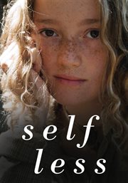 Selfless cover image cdn