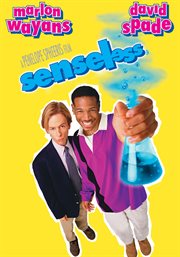 Senseless cover image cdn