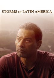 Storms in Latin America cover image cdn