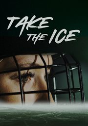 Take The Ice cover image cdn