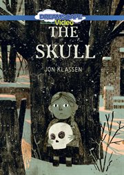 The Skull : A Tyrolean Folktale cover image cdn