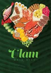 Ulam: Main Dish cover image cdn