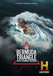 Bermuda Triangle: Into Cursed Waters - Season 1 : Bermuda Triangle: Into Cursed Waters cover image cdn