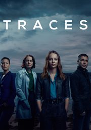 Traces - Season 1 : Traces cover image cdn