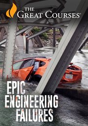 Epic Engineering Failures and the Lessons They Teach cover image cdn