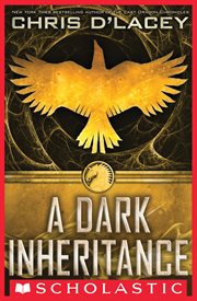 A Dark Inheritance : UFiles cover image cdn