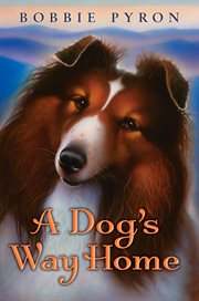 A dog's way home cover image cdn