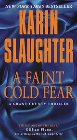 A faint cold fear cover image cdn