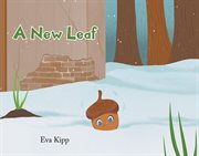 A New Leaf cover image cdn