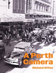 A Perth Camera cover image cdn