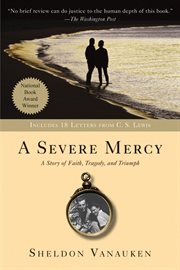 A severe mercy cover image cdn