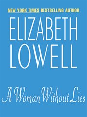 A woman without lies cover image cdn