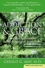 Addiction and grace cover image cdn
