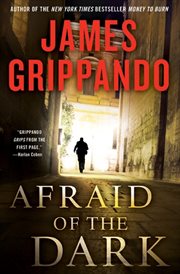 Afraid of the dark cover image cdn