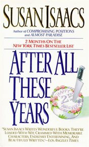 After all these years cover image cdn