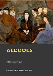 Alcools cover image cdn