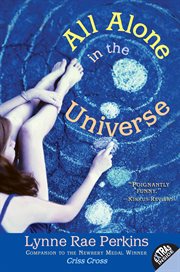All alone in the universe cover image cdn