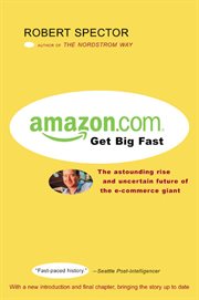 Amazon.com : get big fast cover image cdn