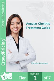 Angular Cheilitis Treatment Guide cover image cdn