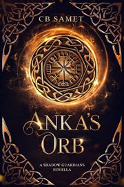 Anka's Orb cover image cdn