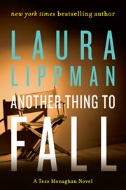 Another thing to fall cover image cdn