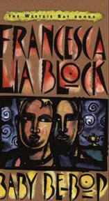 Baby be-bop cover image cdn