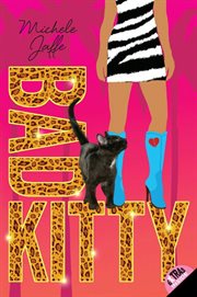 Bad kitty cover image cdn