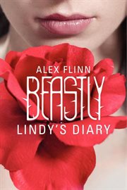 Beastly : Lindy's diary cover image cdn