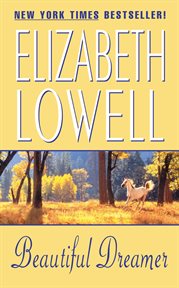 Beautiful dreamer cover image cdn