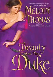 Beauty and the duke cover image cdn
