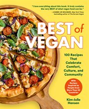 Best of Vegan cover image cdn