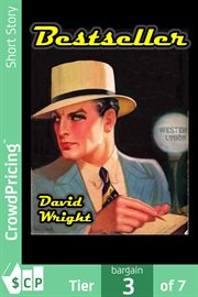 Bestseller : Tales of Mystery cover image cdn