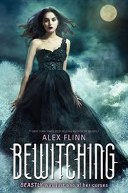 Bewitching : the Kendra chronicles cover image cdn
