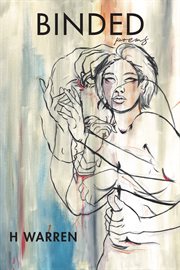 Binded cover image cdn