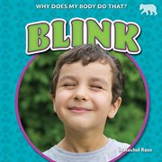 Blink : Why Does My Body Do That? (set 2) cover image cdn