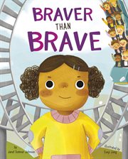 Braver Than Brave cover image cdn