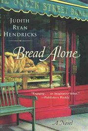 Bread alone cover image cdn