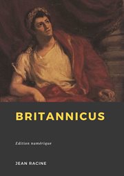 Britannicus cover image cdn