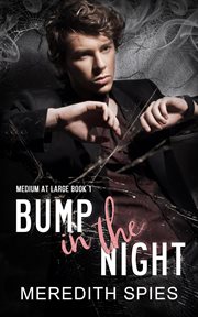 Bump in the Night cover image cdn