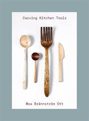 Carving Kitchen Tools cover image cdn