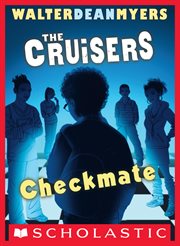 Checkmate : News Crew cover image cdn