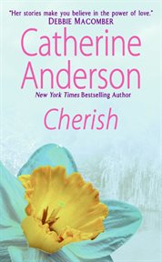 Cherish cover image cdn