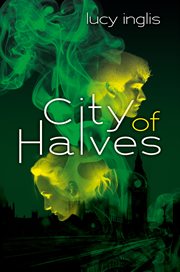 City of Halves cover image cdn
