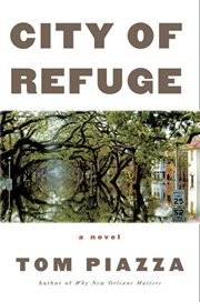 City of refuge cover image cdn