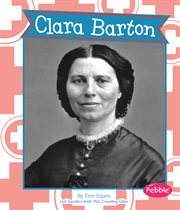 Clara Barton : Great Women in History cover image cdn