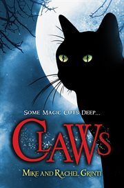 Claws cover image cdn