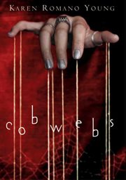 Cobwebs cover image cdn