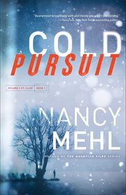 Cold Pursuit cover image cdn