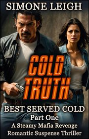 Cold Truth cover image cdn