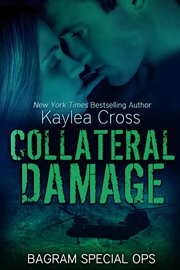 Collateral damage cover image cdn